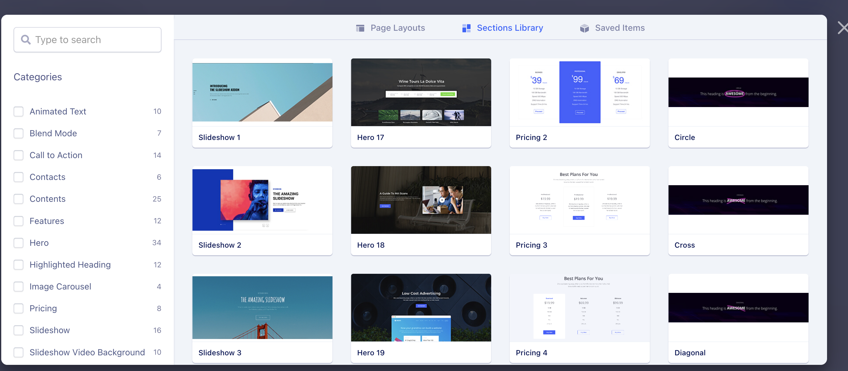 Screenshot 2024-01-25 at 10.34.35 AM.png