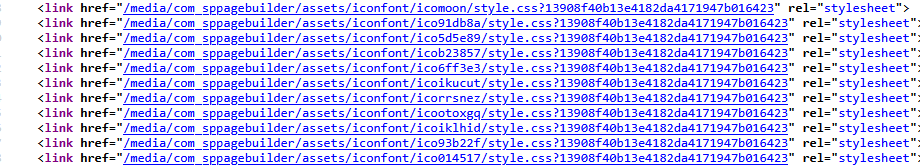 inf0.png