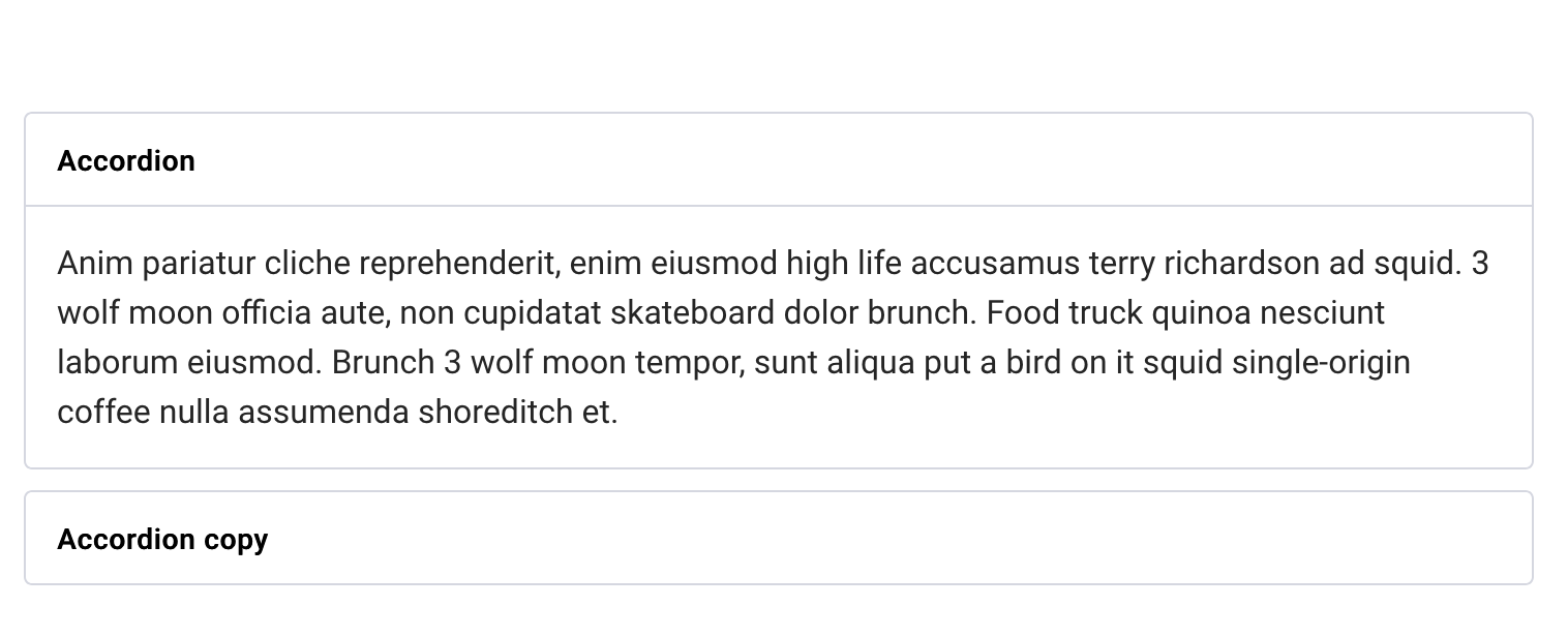 Screenshot 2024-04-29 at 07-54-04 Home.png