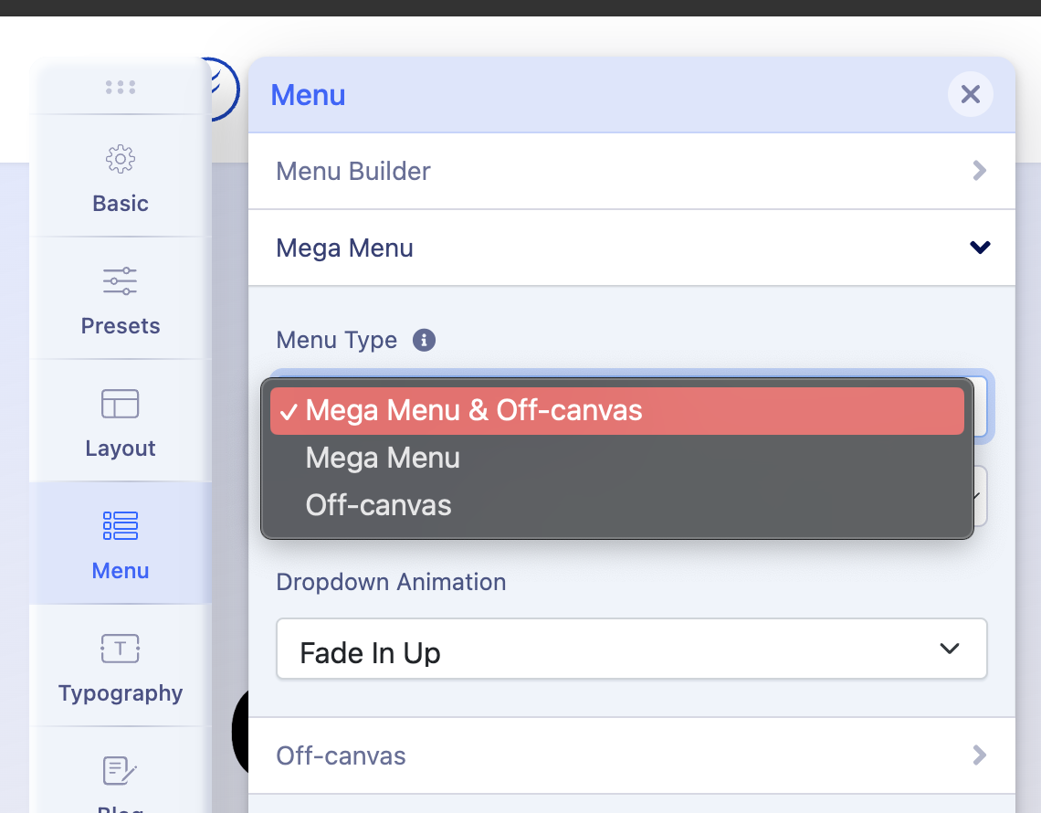 Screenshot 2023-10-10 at 7.51.20 PM.png