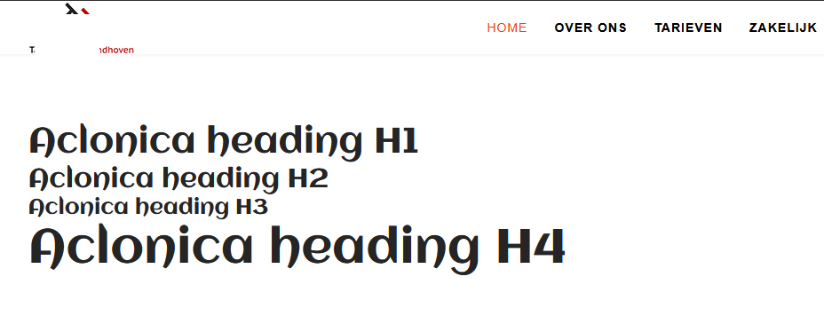 info_3179_2025.png