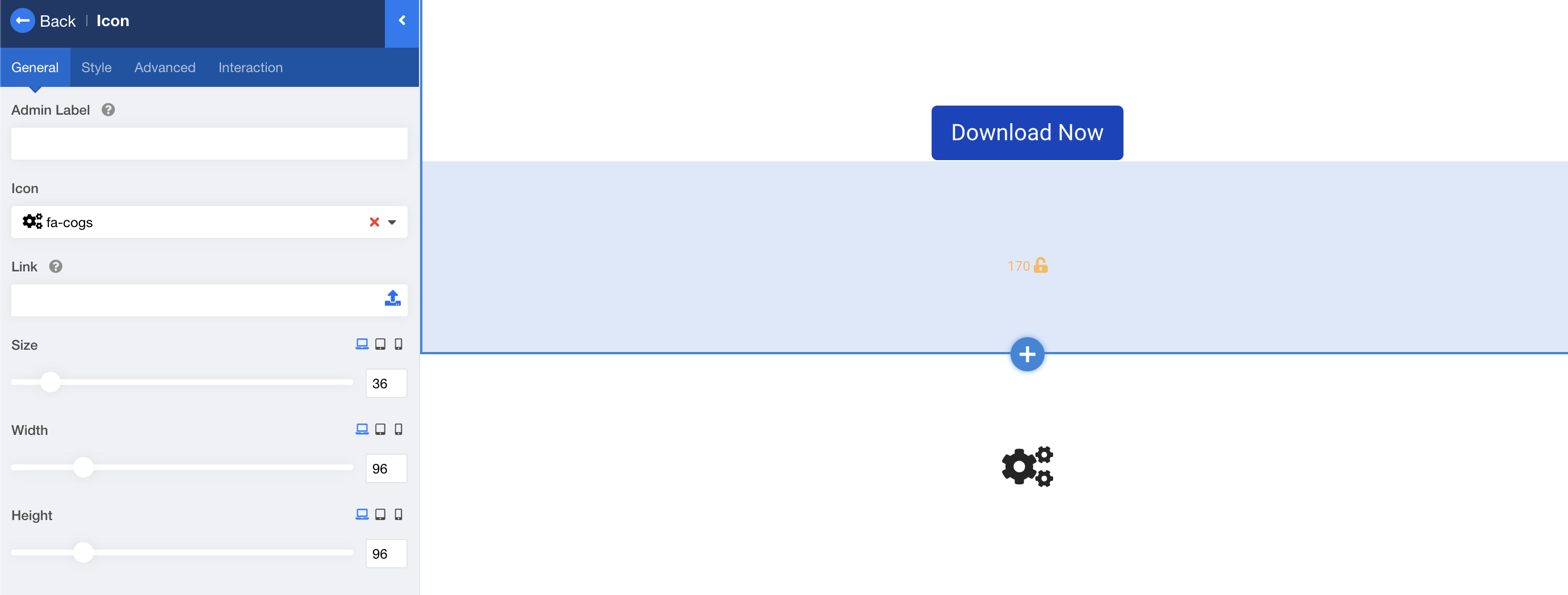 Screenshot 2024-07-16 at 11.49.32 AM.png