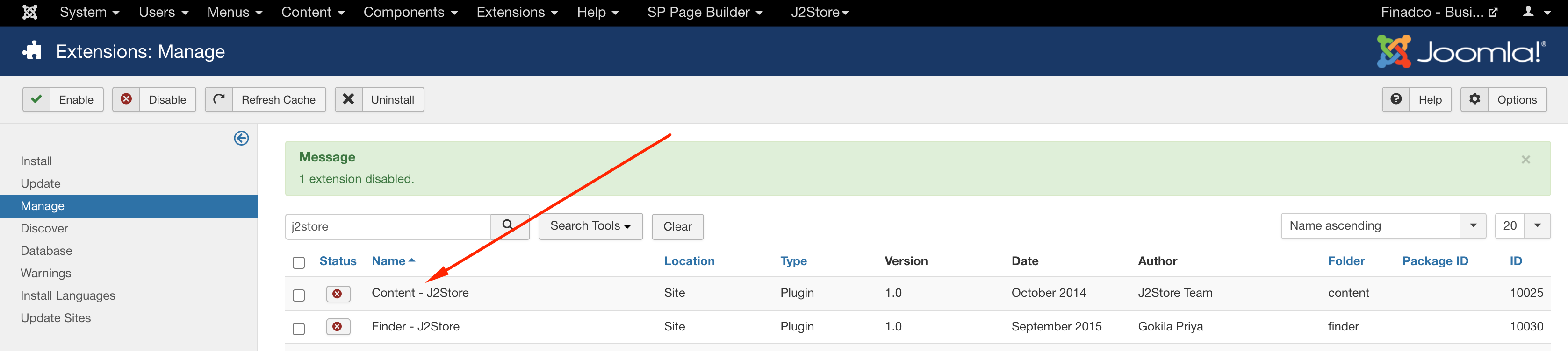 Screenshot at Sep 17 13-11-40.png
