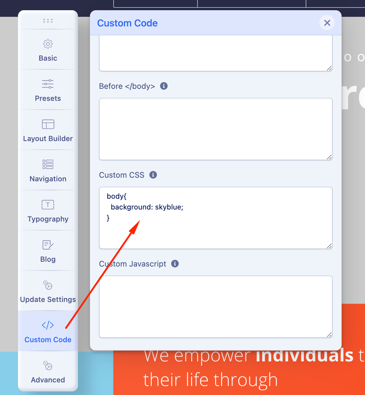 Screenshot at Aug 29 21-41-27.png