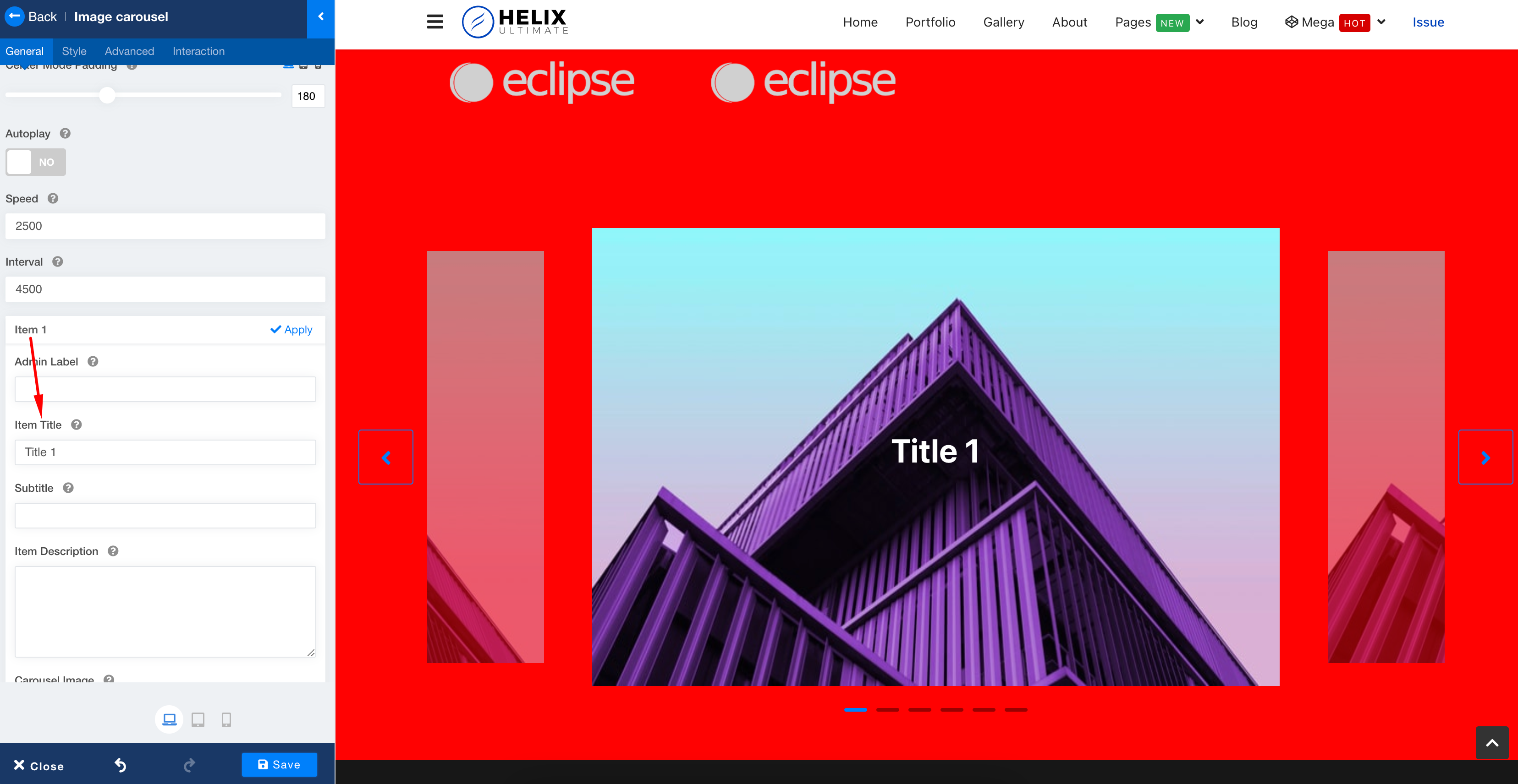 Screenshot at Mar 08 01-30-27.png