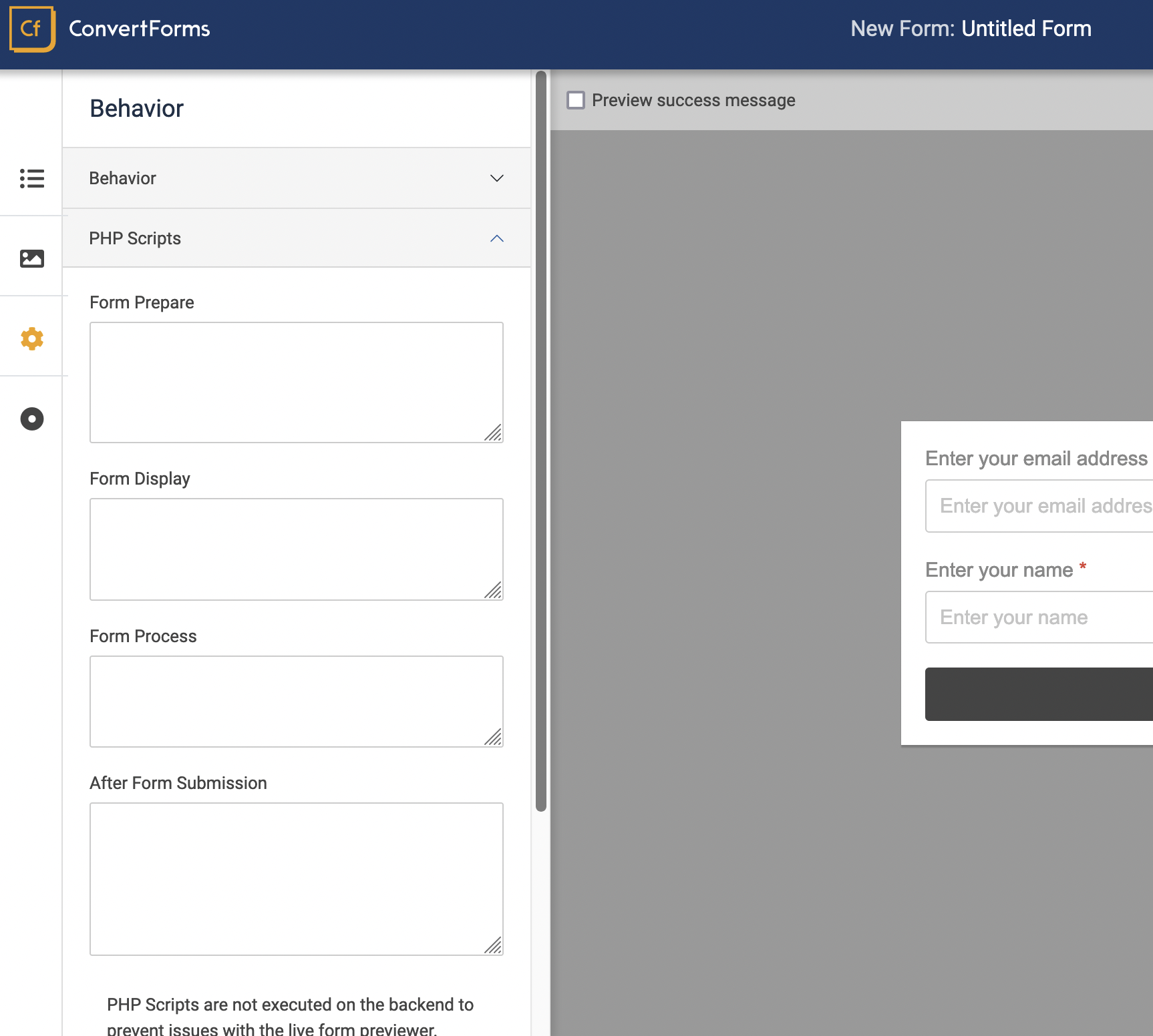 Zrzut ekranu 2022-11-8 o 13.29.27.png