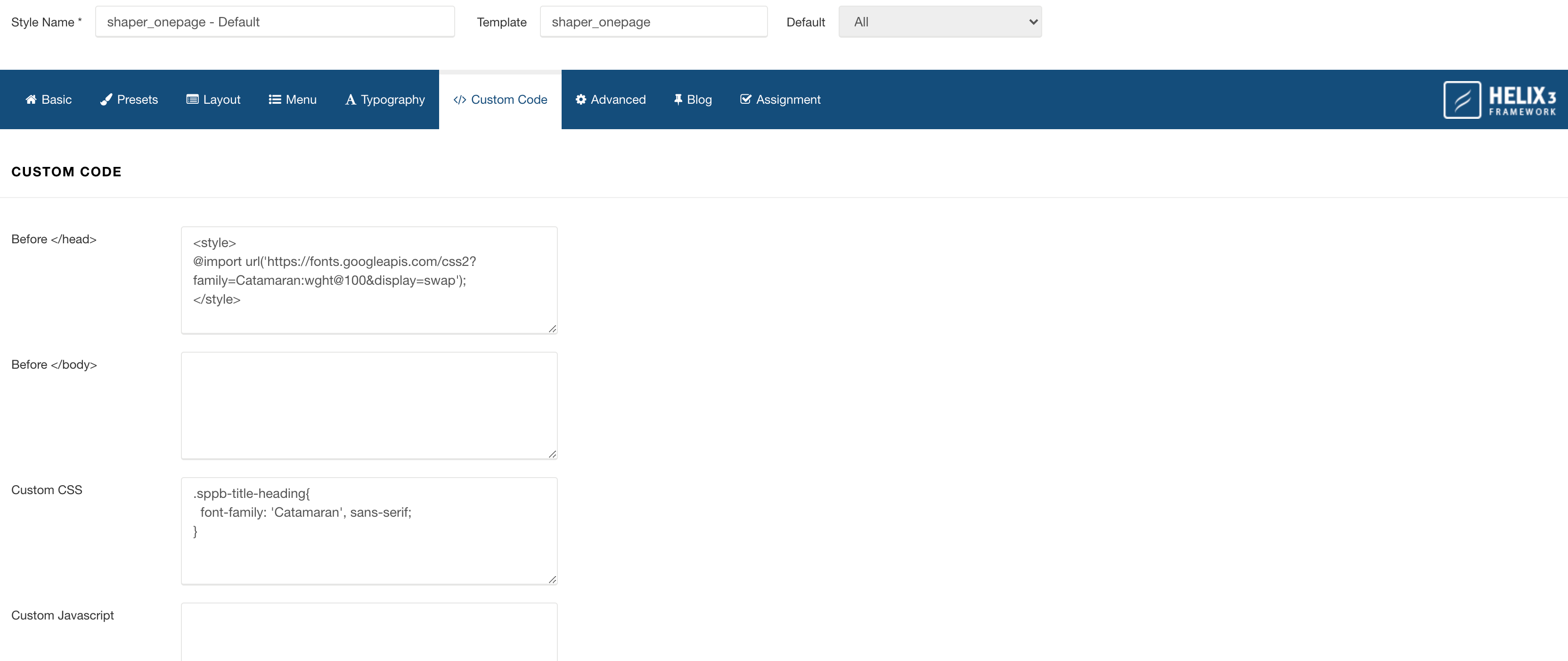 Screenshot at Oct 01 16-40-19.png