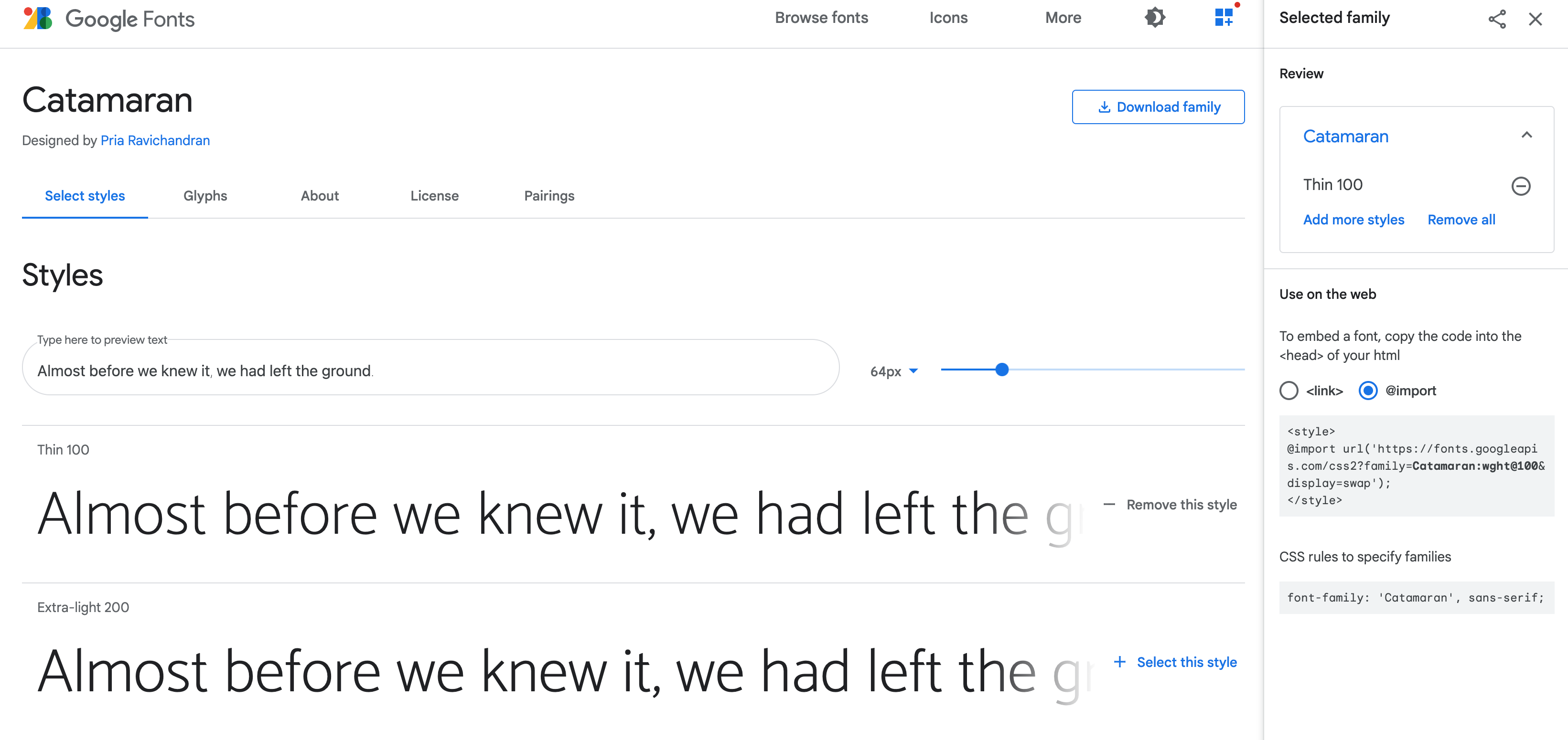 Screenshot at Oct 01 16-40-51.png