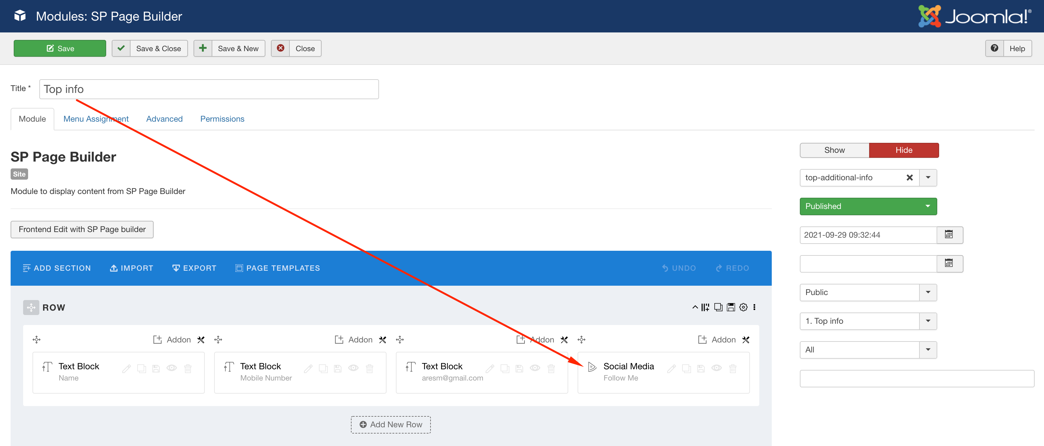 Screenshot at Sep 29 15-33-07.png