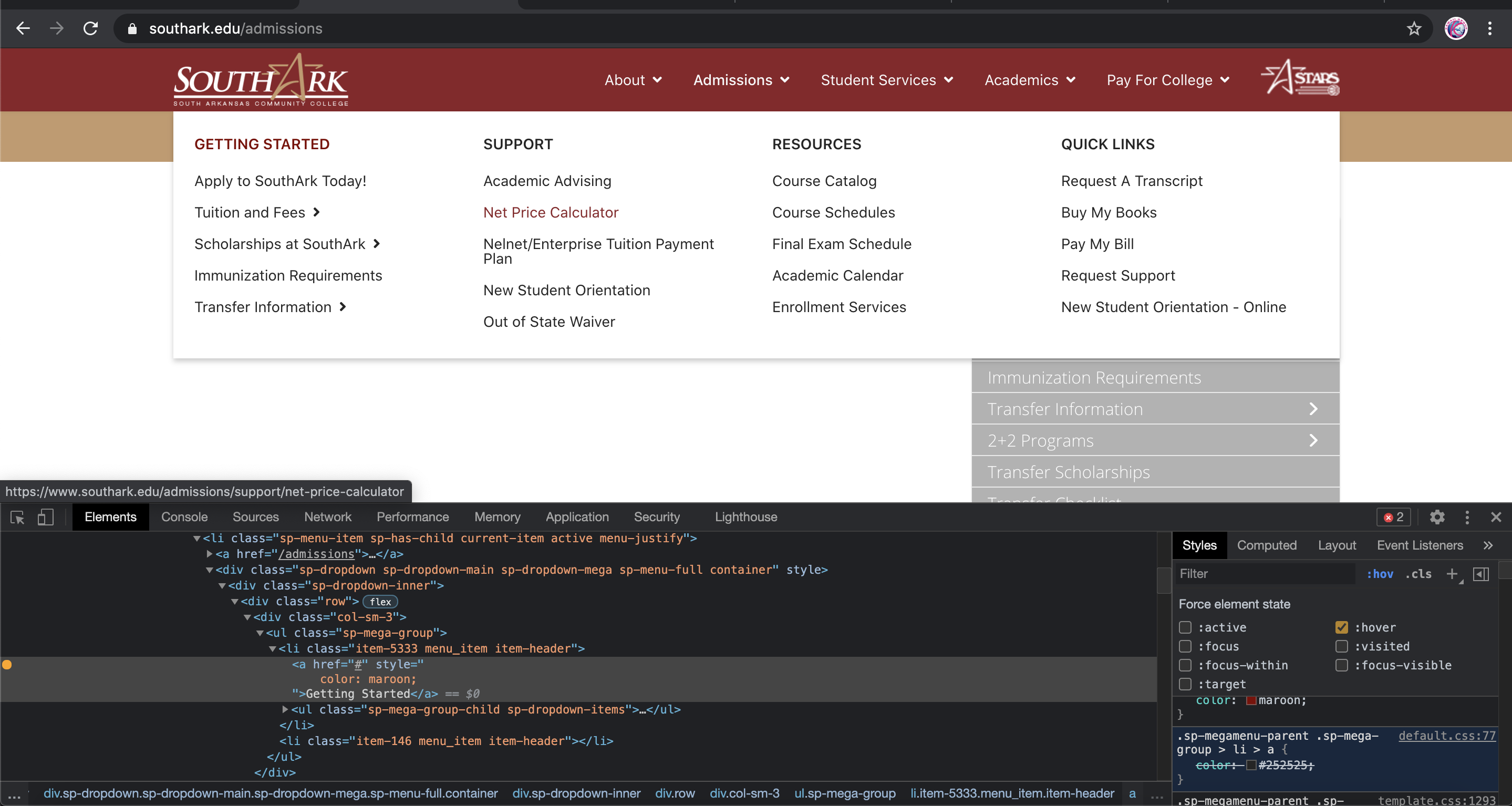 Screen Shot 2021-04-23 at 11.53.29 PM.png