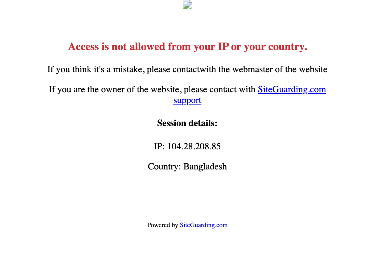 Screenshot at Sep 12 14-25-48.png