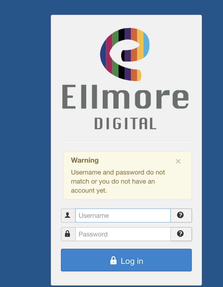 Screenshot at Sep 12 17-30-05.png