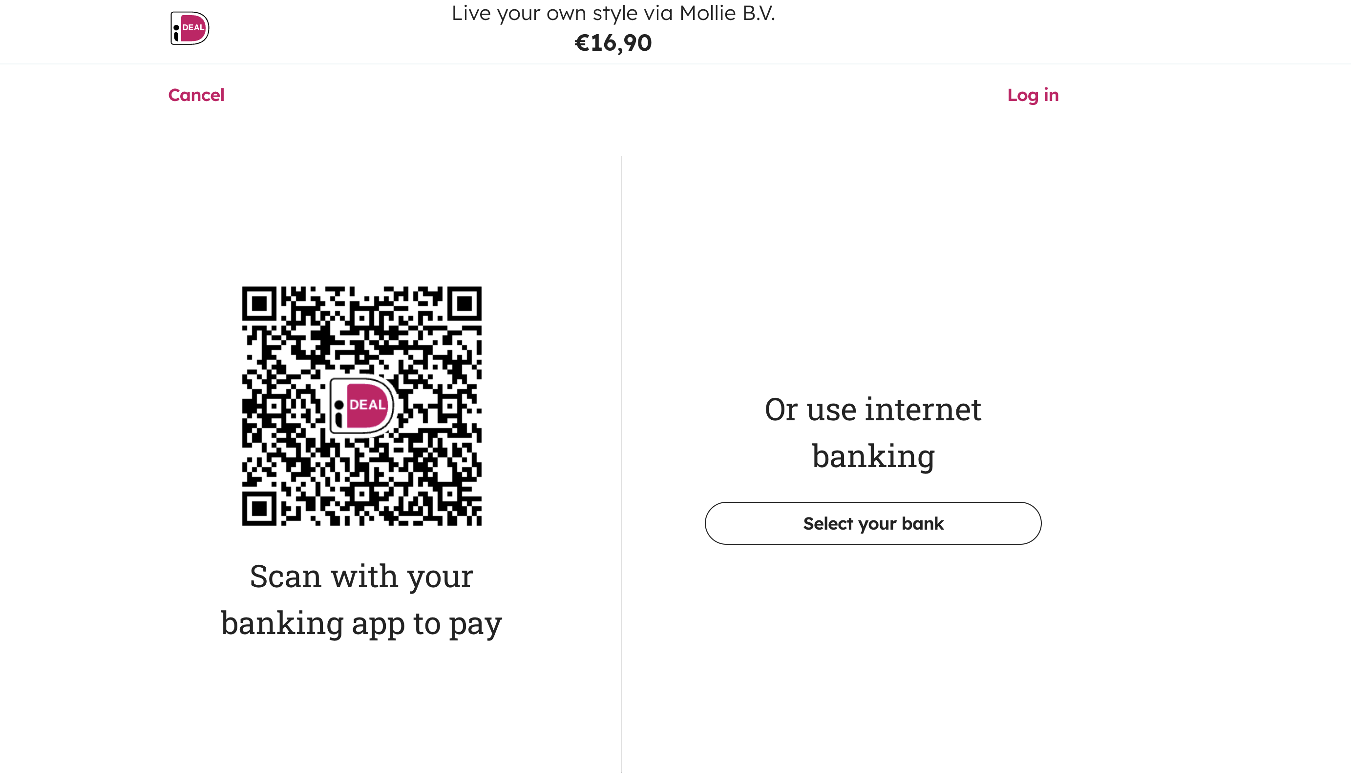 Screenshot at Jul 17 13-34-51.png