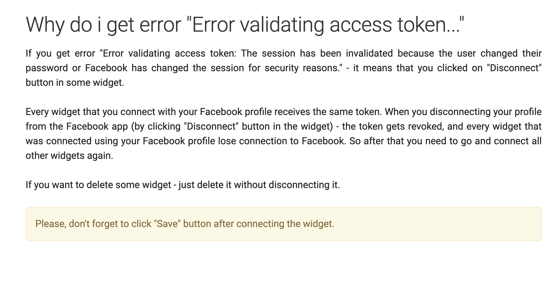 Screen Shot 2021-09-07 at 10.16.27 PM.png
