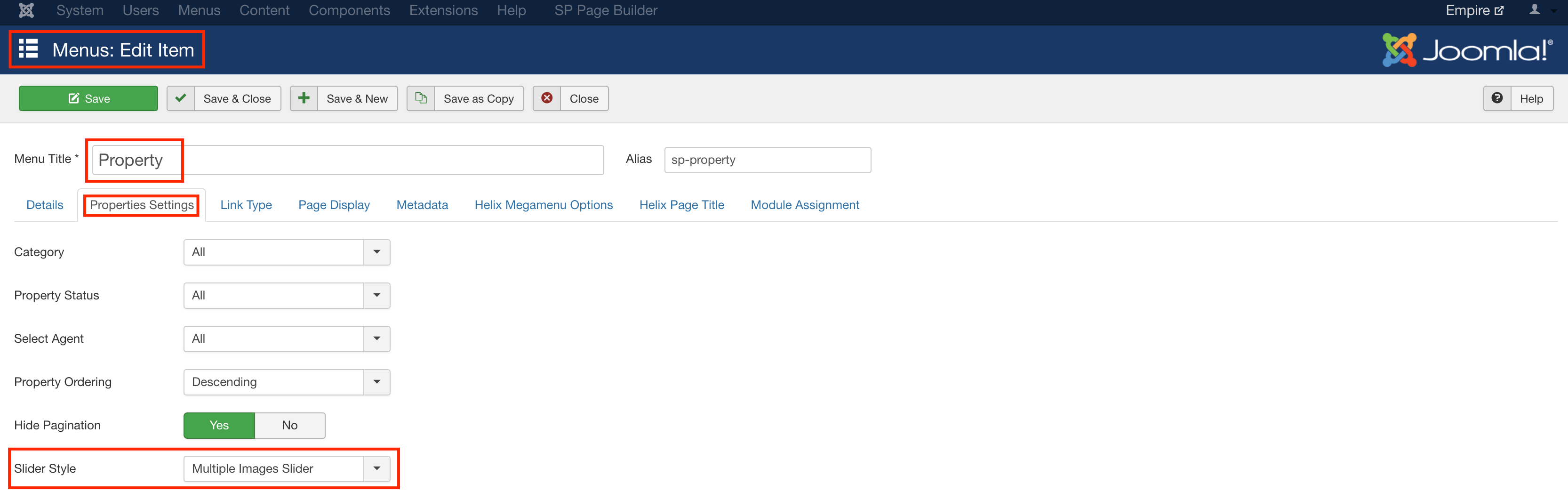 Screenshot at Mar 25 13-30-51.png
