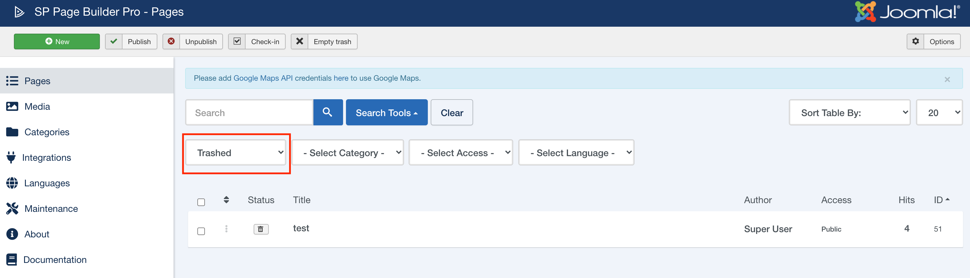 Screenshot at May 12 18-24-47.png