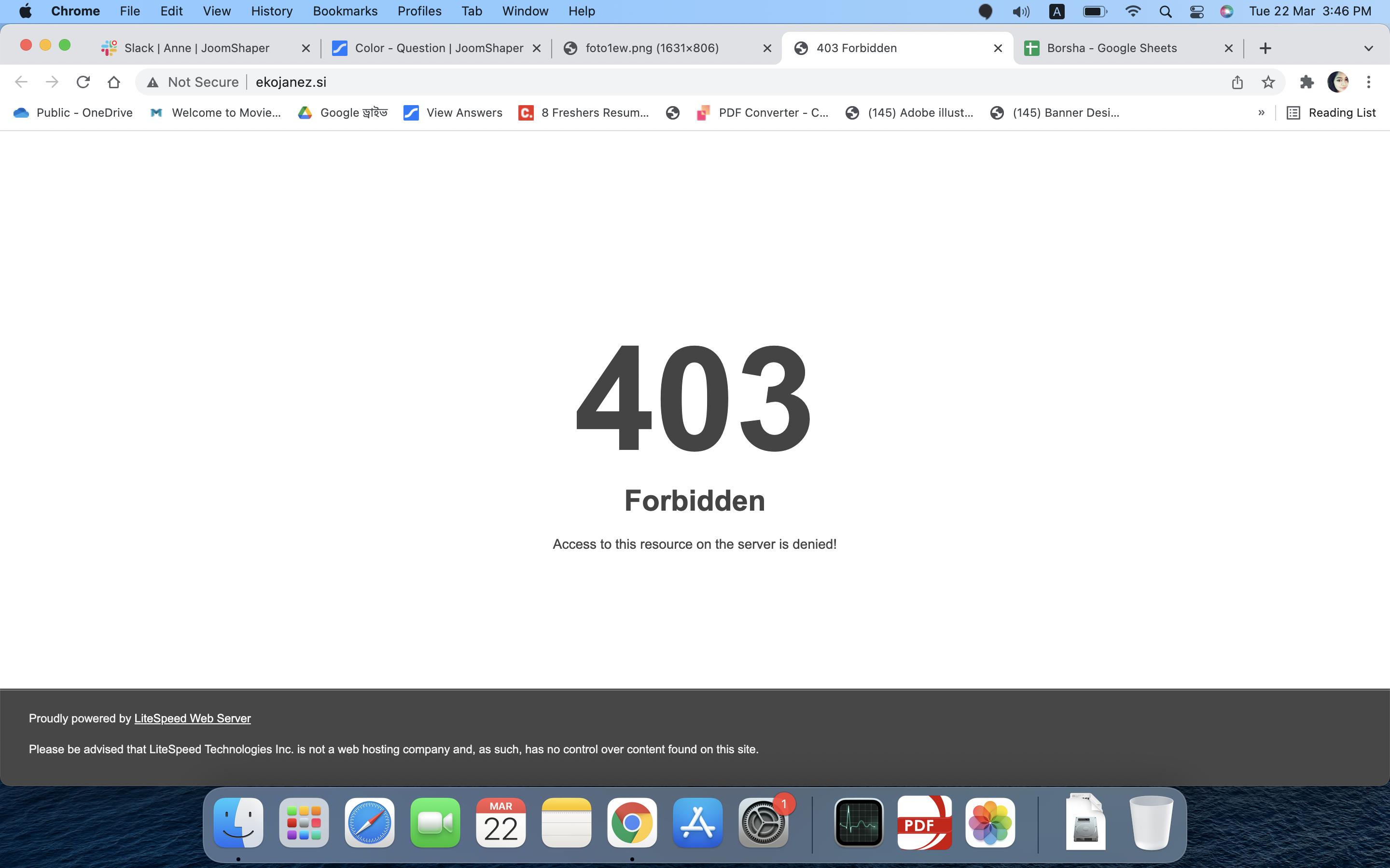 Screenshot 2022-03-22 at 3.46.59 PM.png