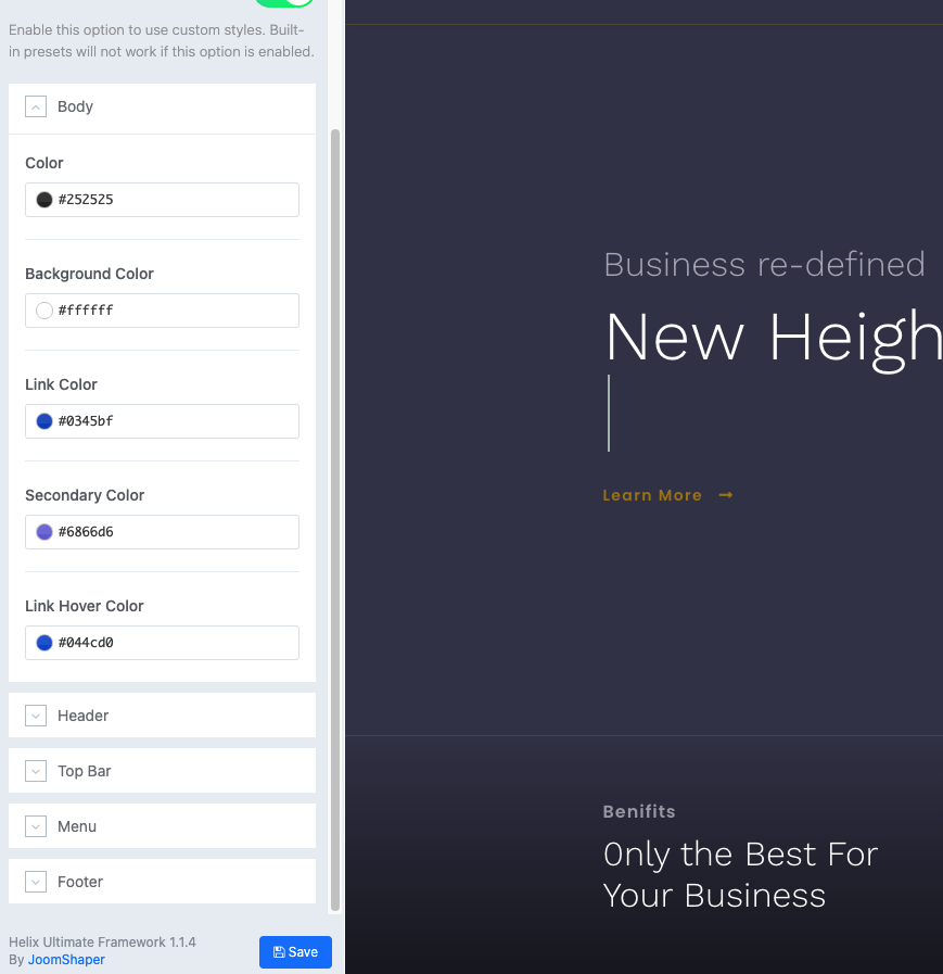 Screen Shot 2021-06-28 at 2.06.23 PM.png