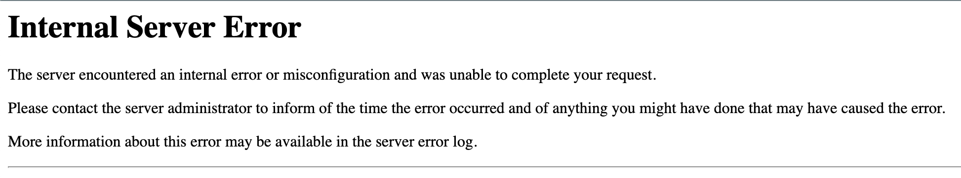 Screenshot at Nov 13 19-39-44.png