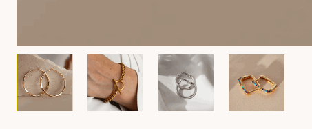 info_2979_2024.gif