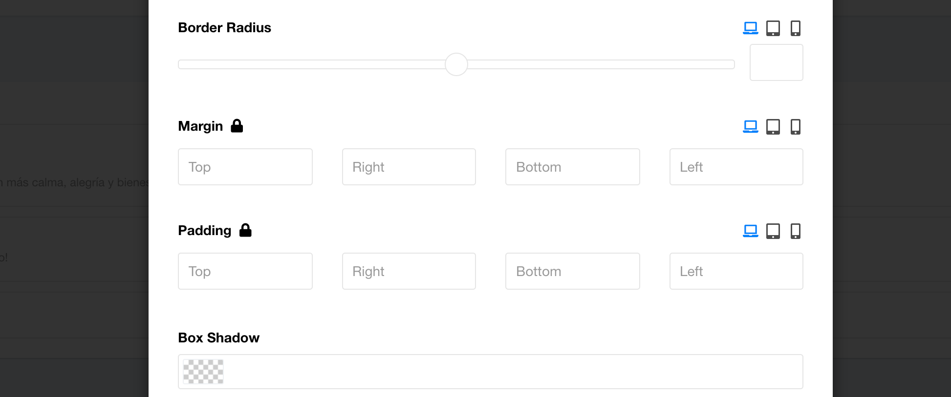 Screenshot at Nov 05 11-16-06.png