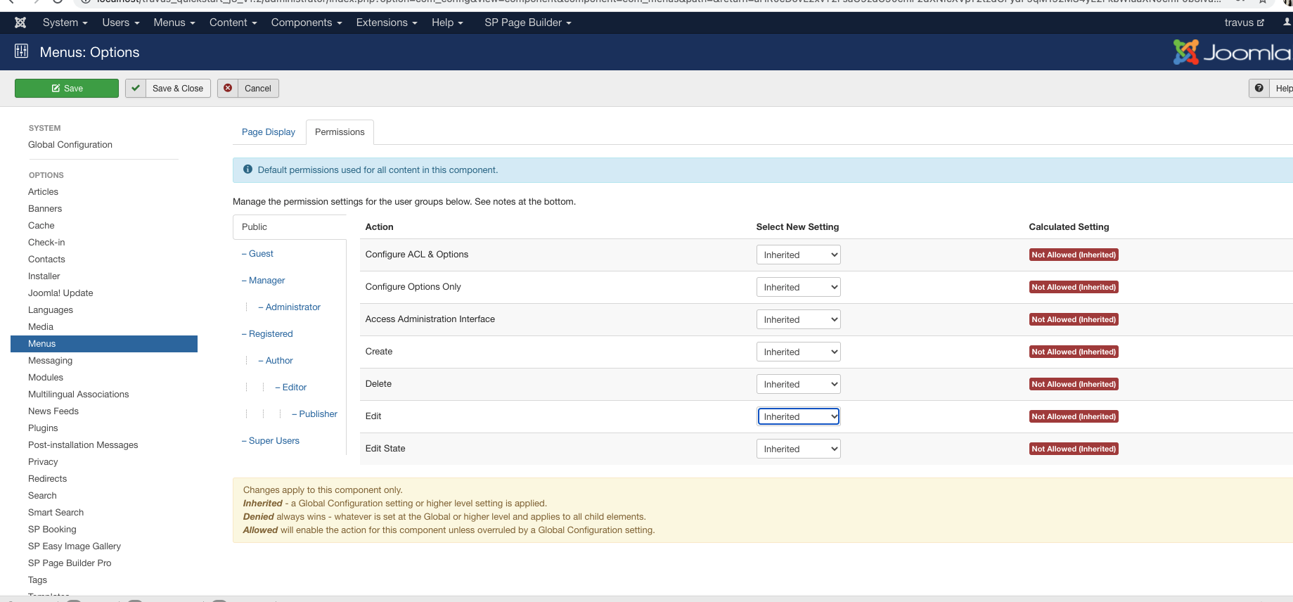 Screen Shot 2021-06-25 at 1.27.18 PM.png