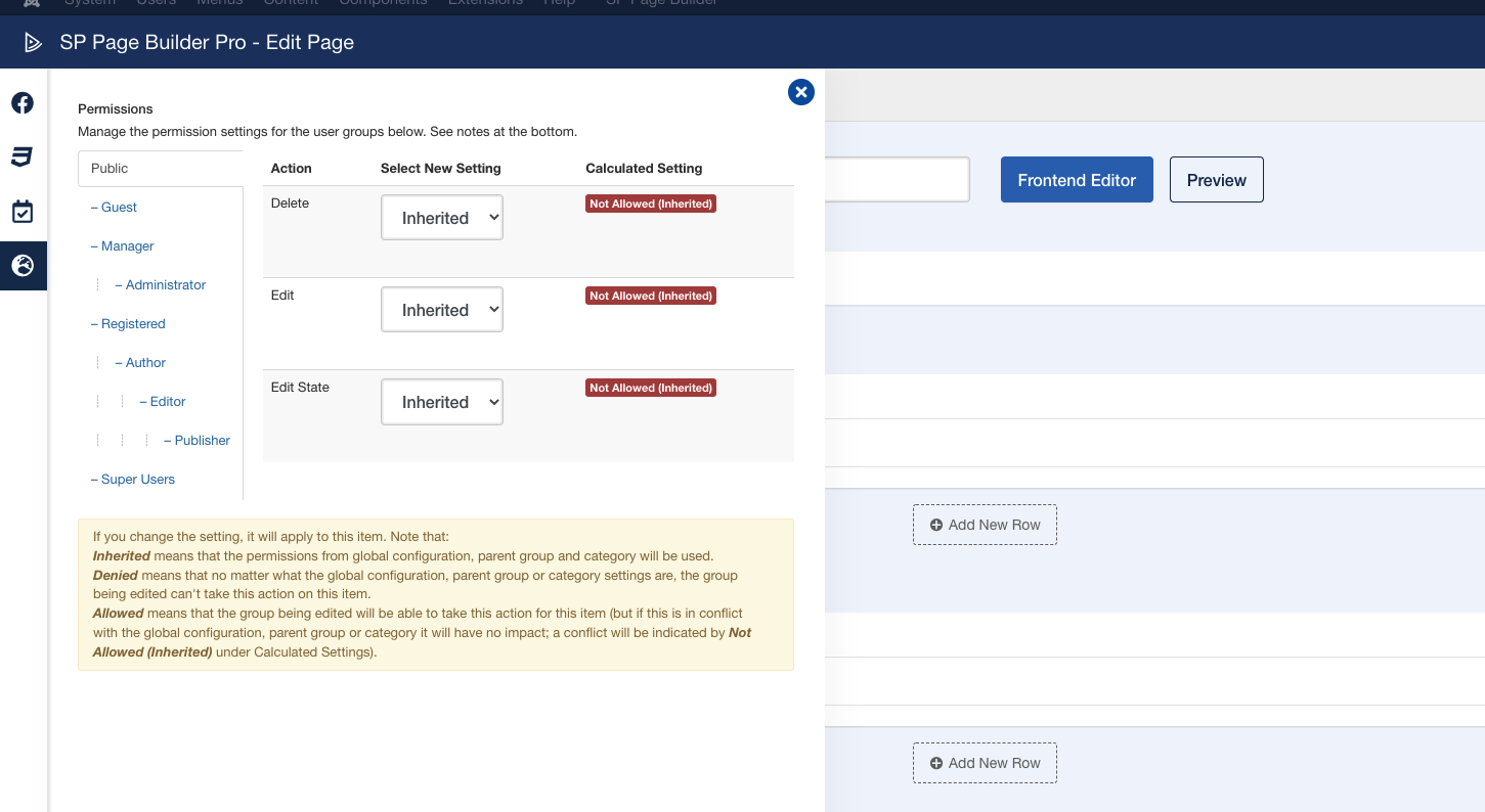 Screen Shot 2021-06-25 at 1.27.46 PM.png