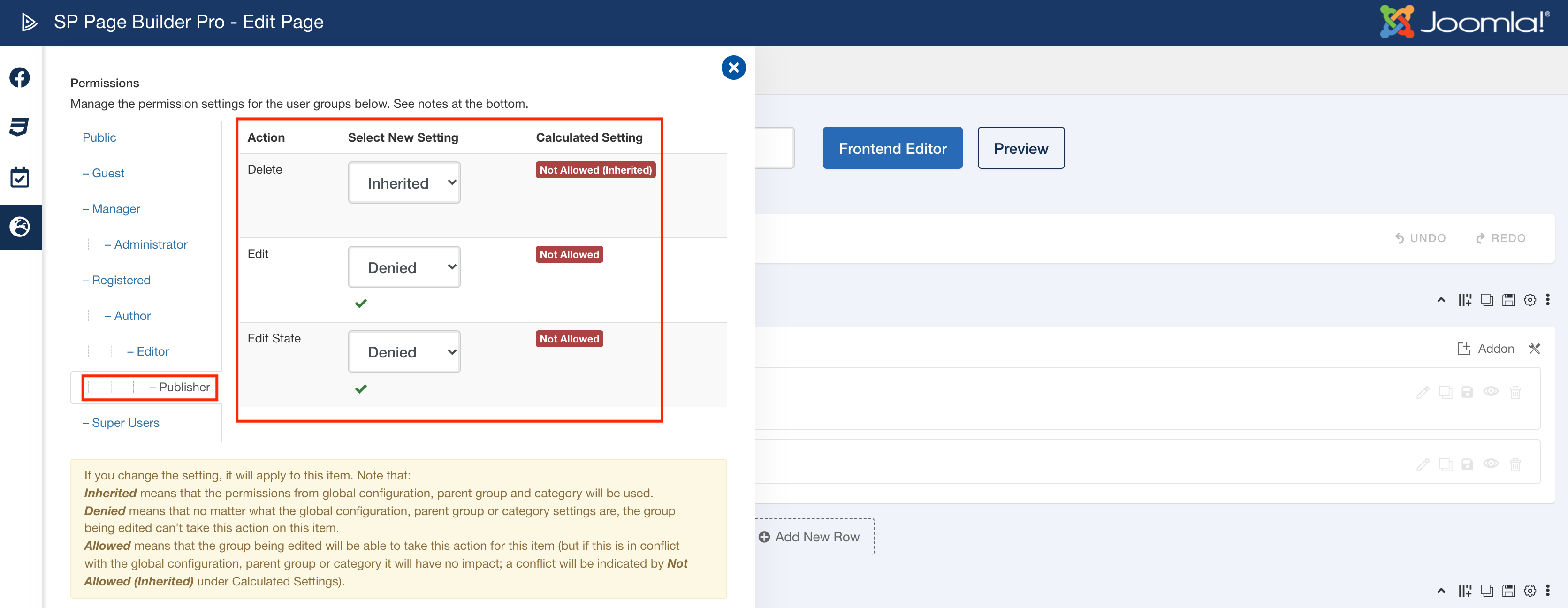 Screenshot at Jun 25 13-18-36.png