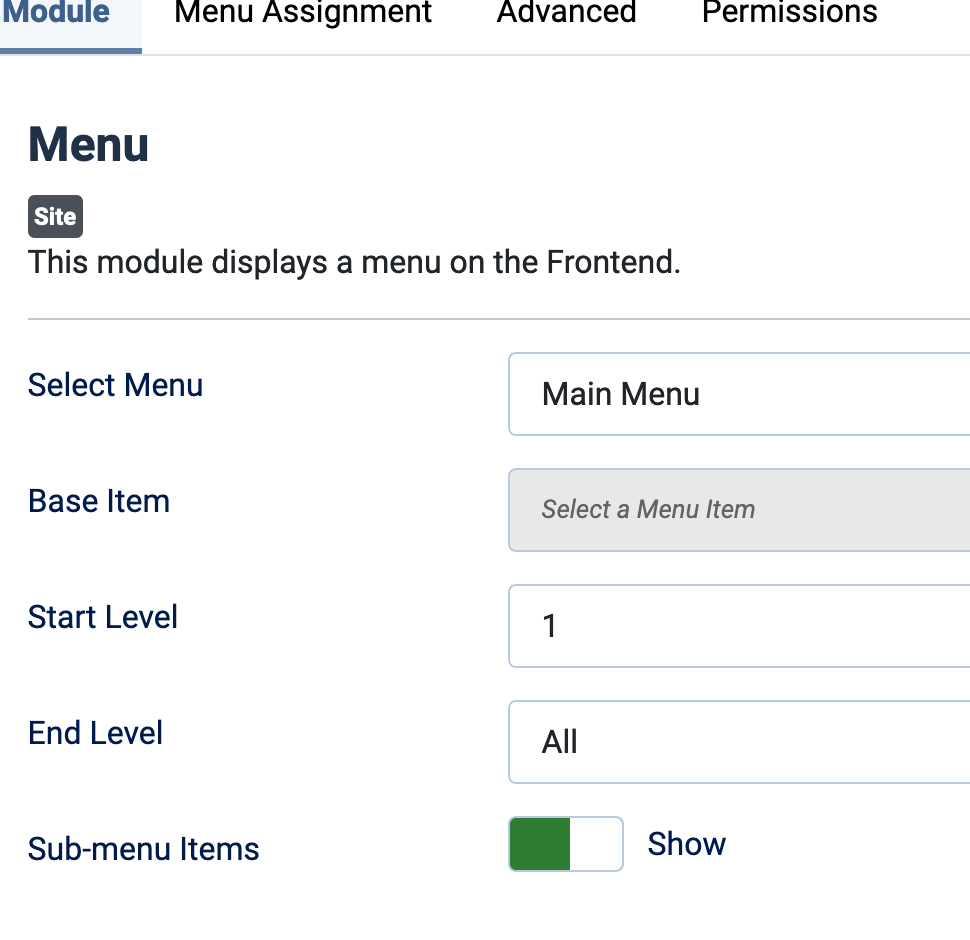 Screenshot 2024-05-03 at 19-41-54 Modules Menu - joomla 5.1 - Administration.png