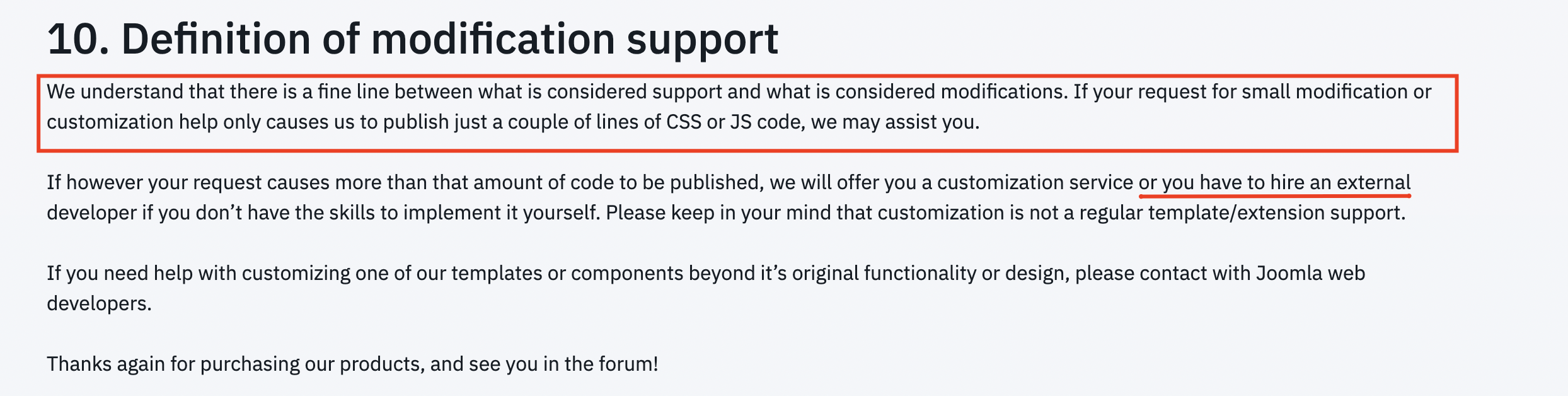 Screenshot at Mar 10 13-26-31.png