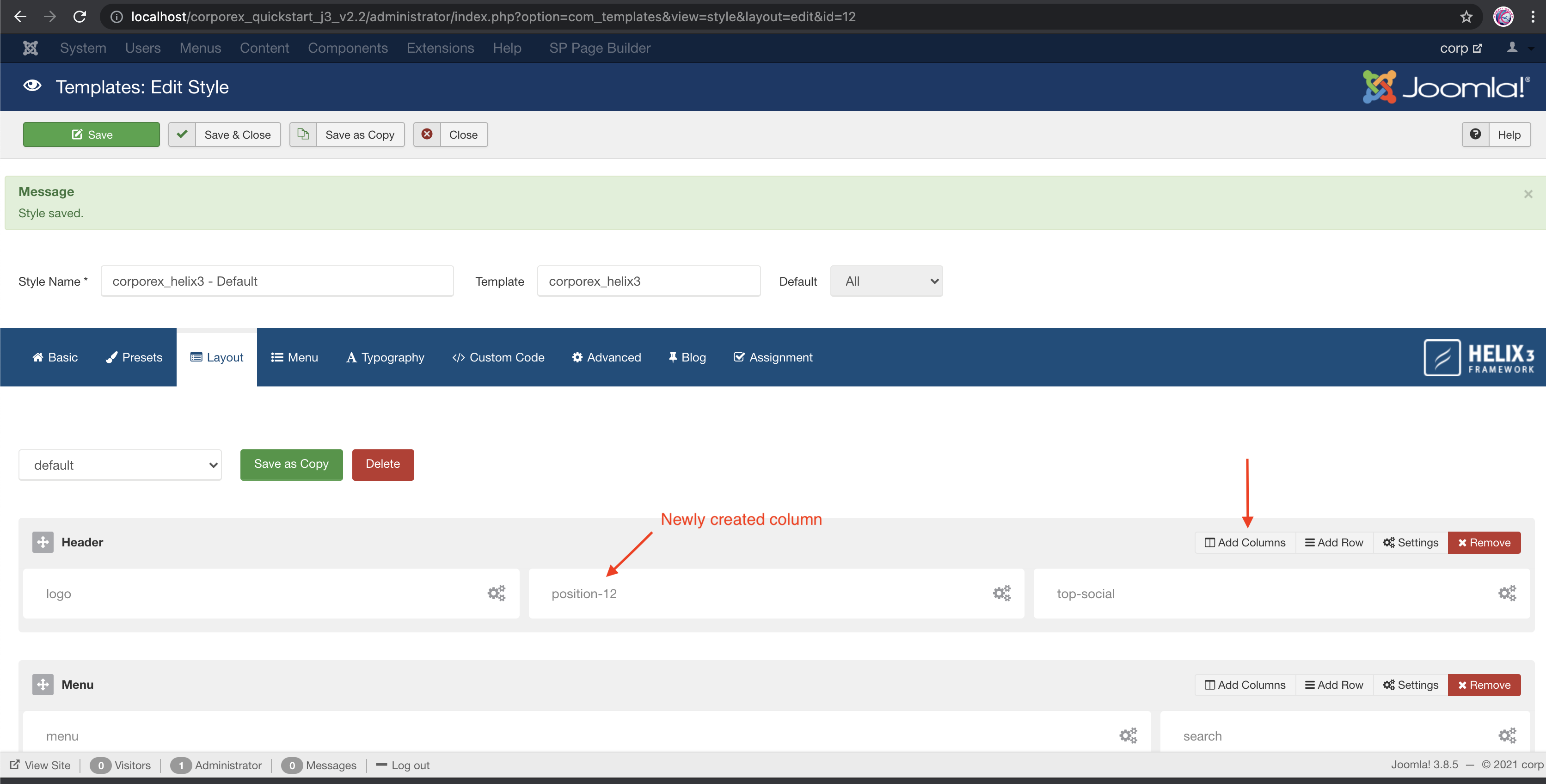 Screen Shot 2021-06-17 at 2.15.06 AM.png
