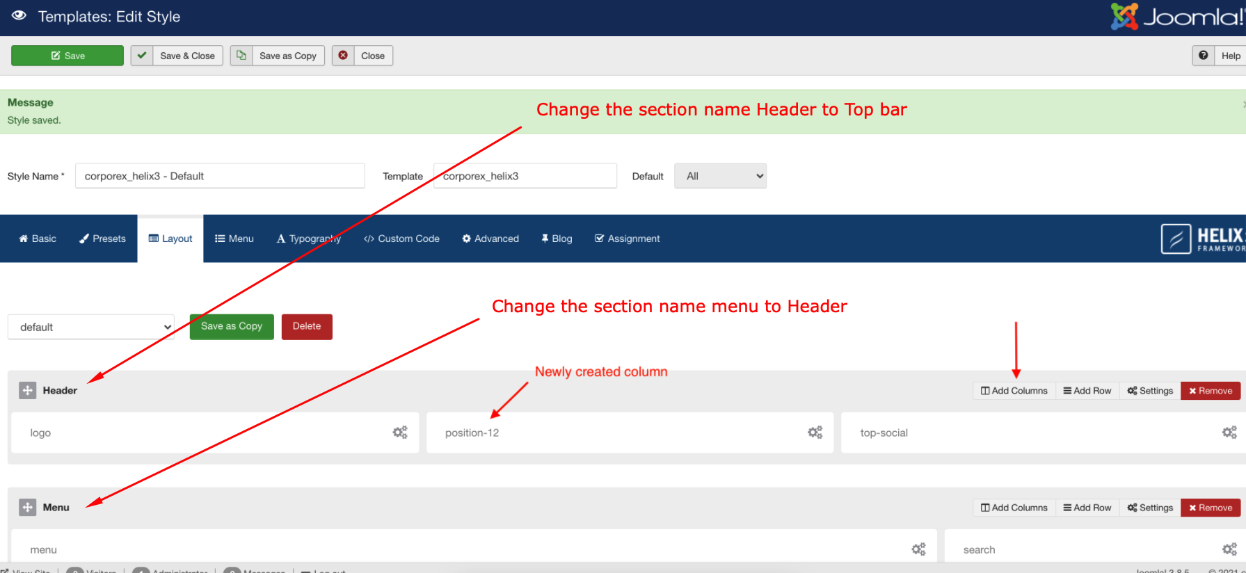 Screenshot at Jun 23 15-55-43.png