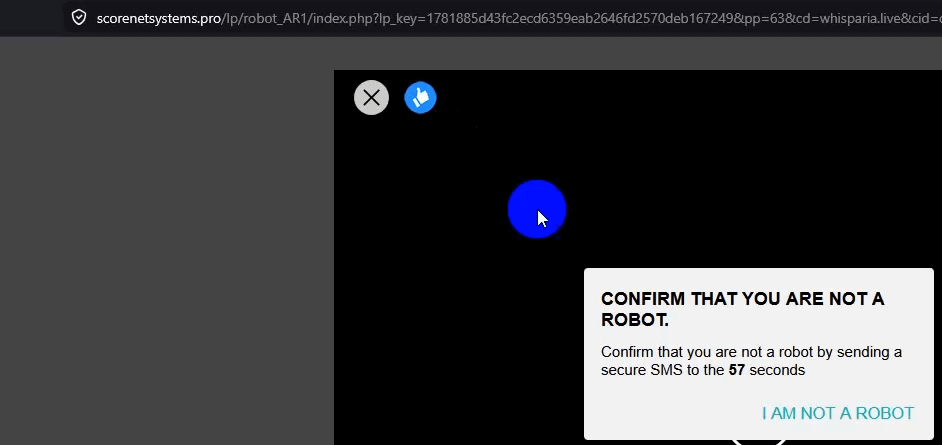 info__279.png