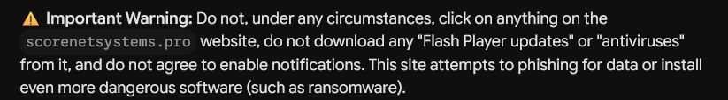 info__280.png