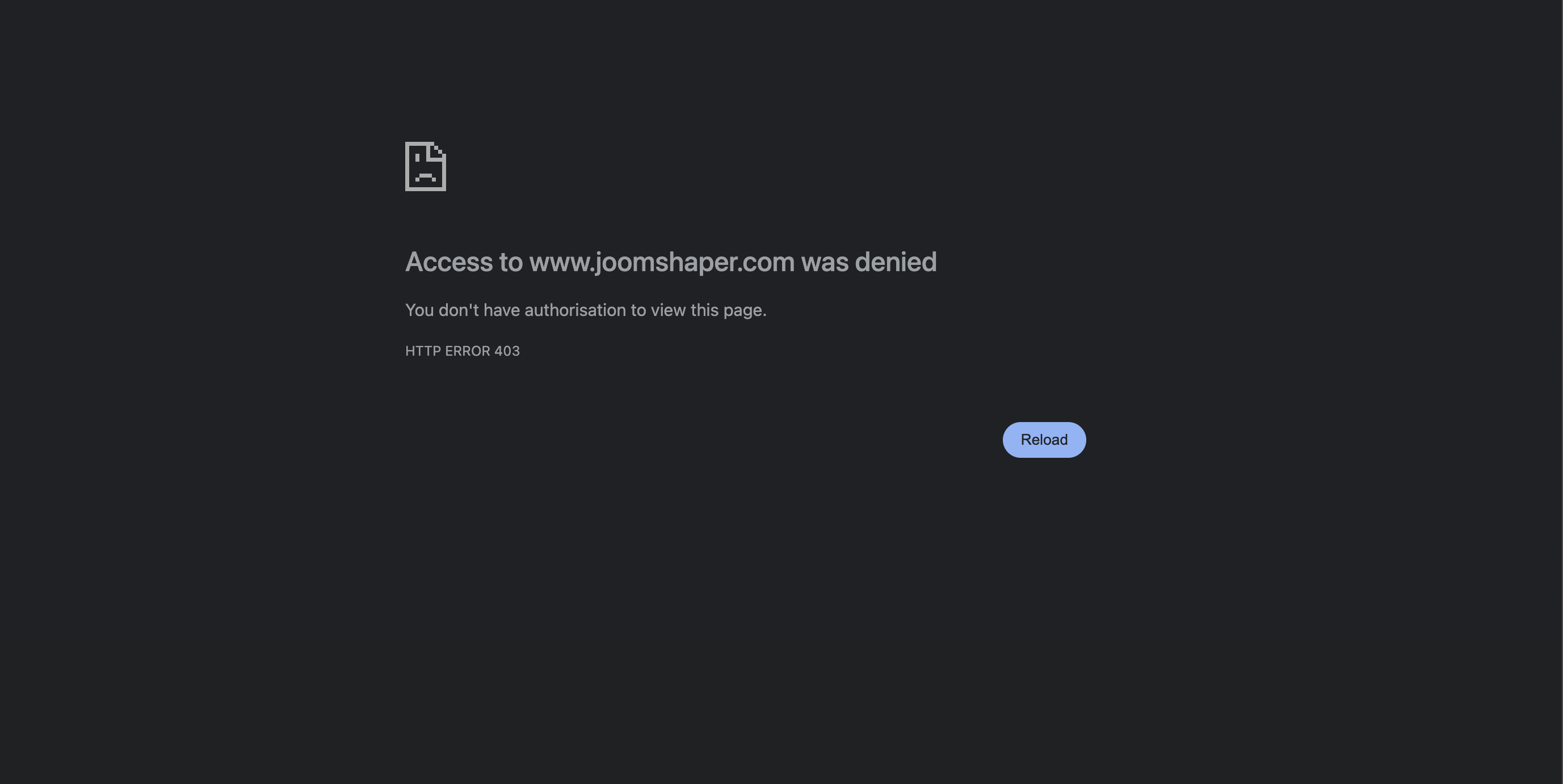 Screenshot 2024-12-19 at 12.14.37 PM.png