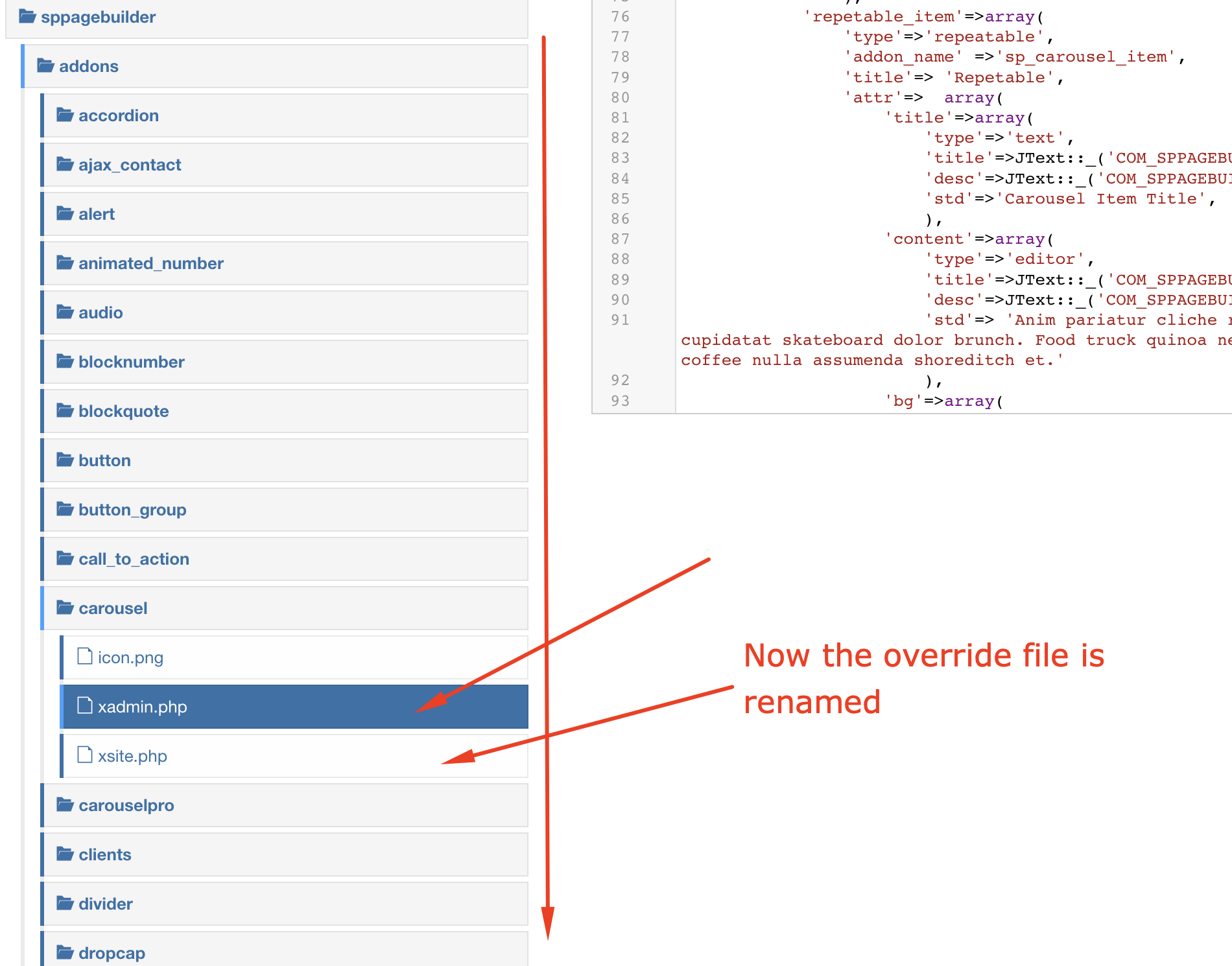Screenshot at Nov 17 13-54-08.png