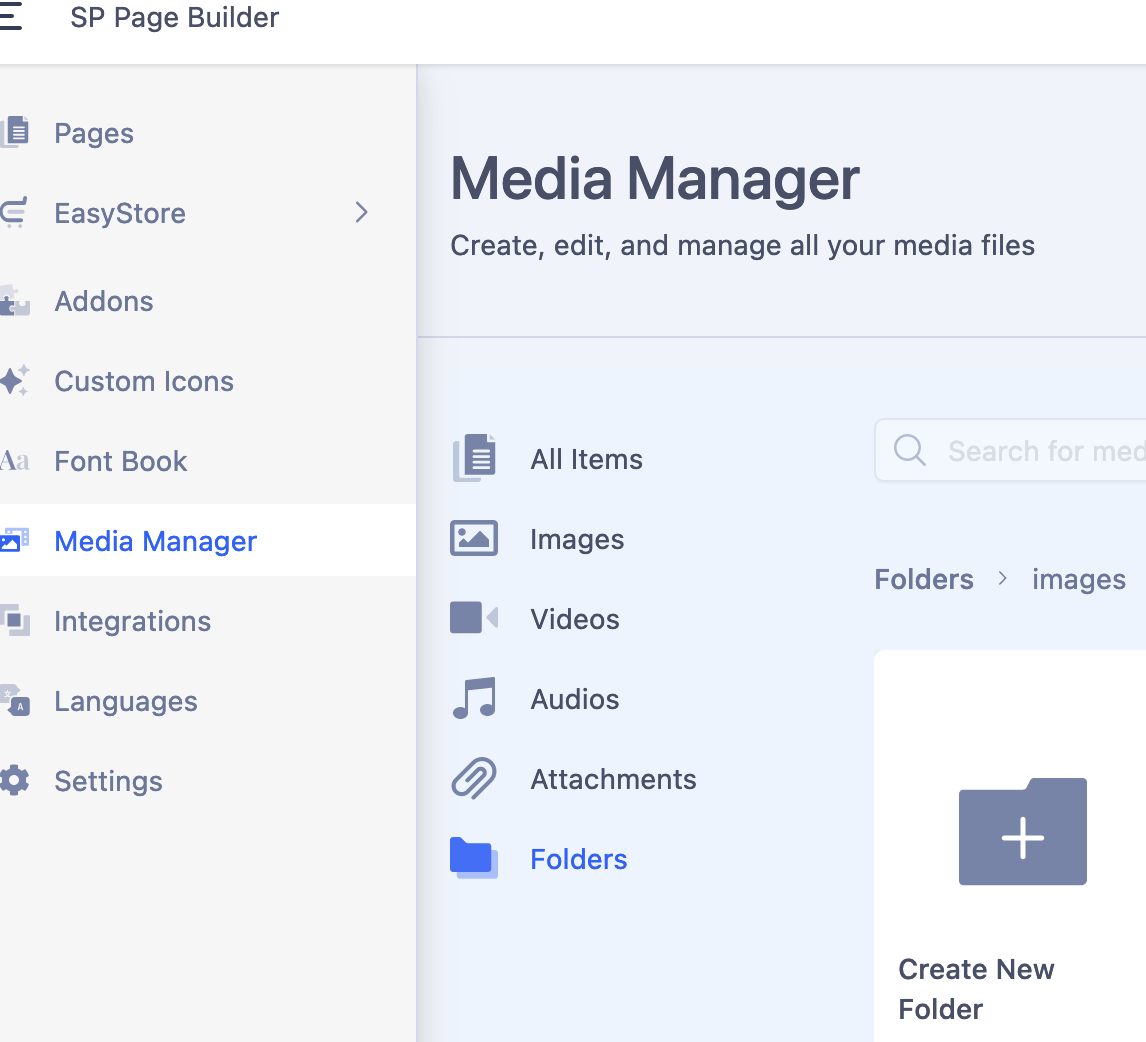 Screenshot 2024-03-31 at 07-52-10 SP Page Builder Pro - joomla 5.0x - Administration.png