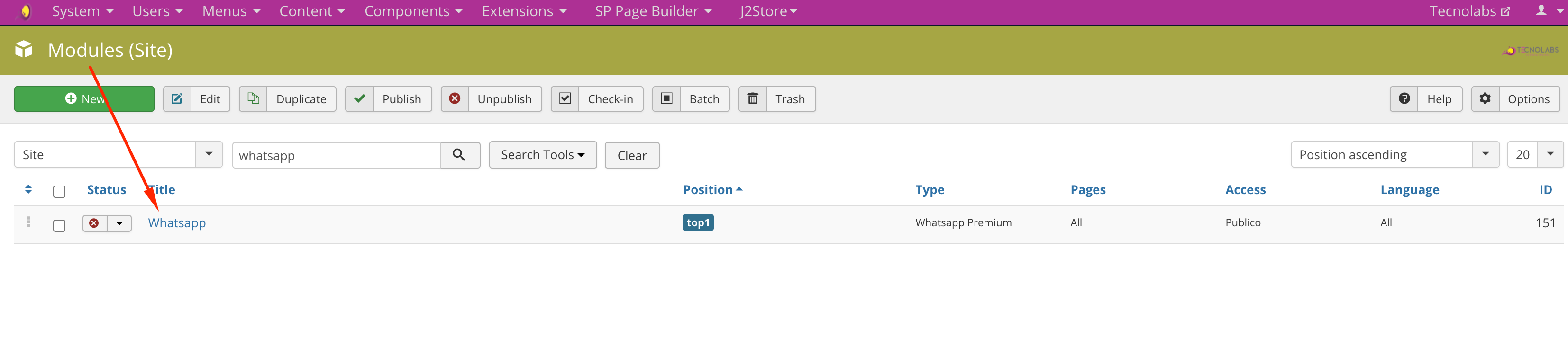 Screenshot at Sep 06 16-18-45.png