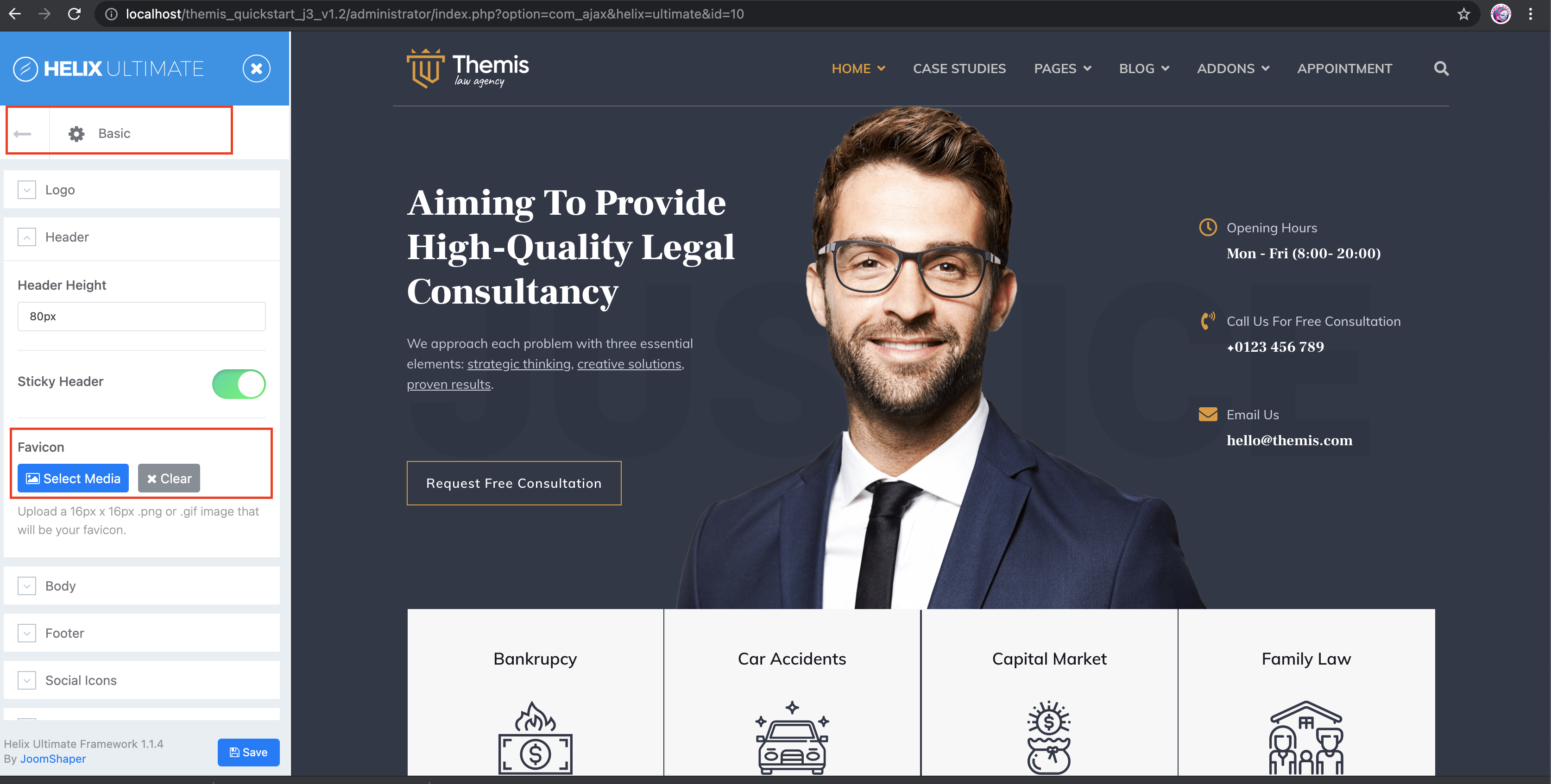 Screen Shot 2021-06-16 at 12.13.38 AM.png