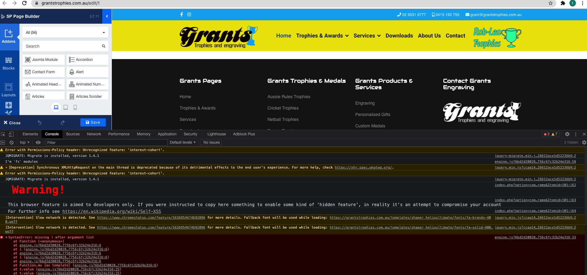 Screenshot at Jun 07 16-36-31.png