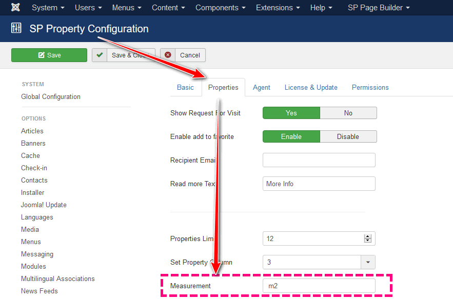 spProperty measurement.png