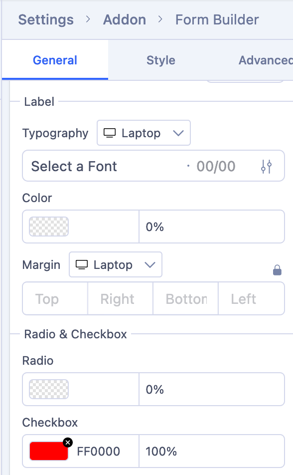 Screenshot 2024-02-14 at 19-07-24 SP Page Builder Pro - joomla 5.0x - Administration.png