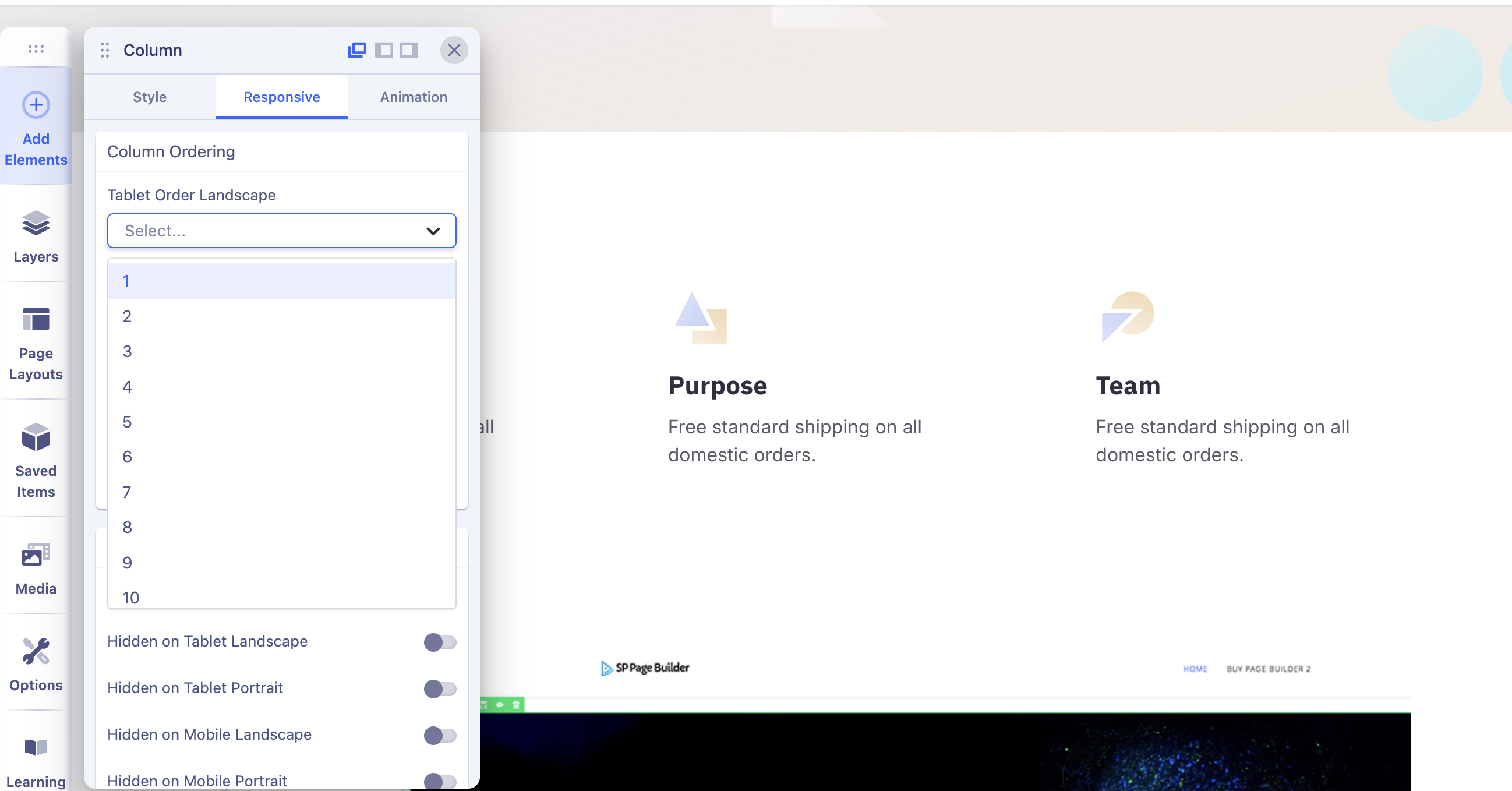 Screenshot 2024-12-19 at 11.33.21 AM.png