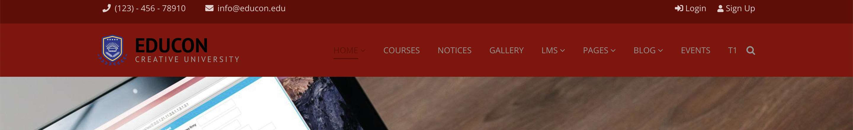 Screenshot 2022-07-13 at 11.58.12 AM.png