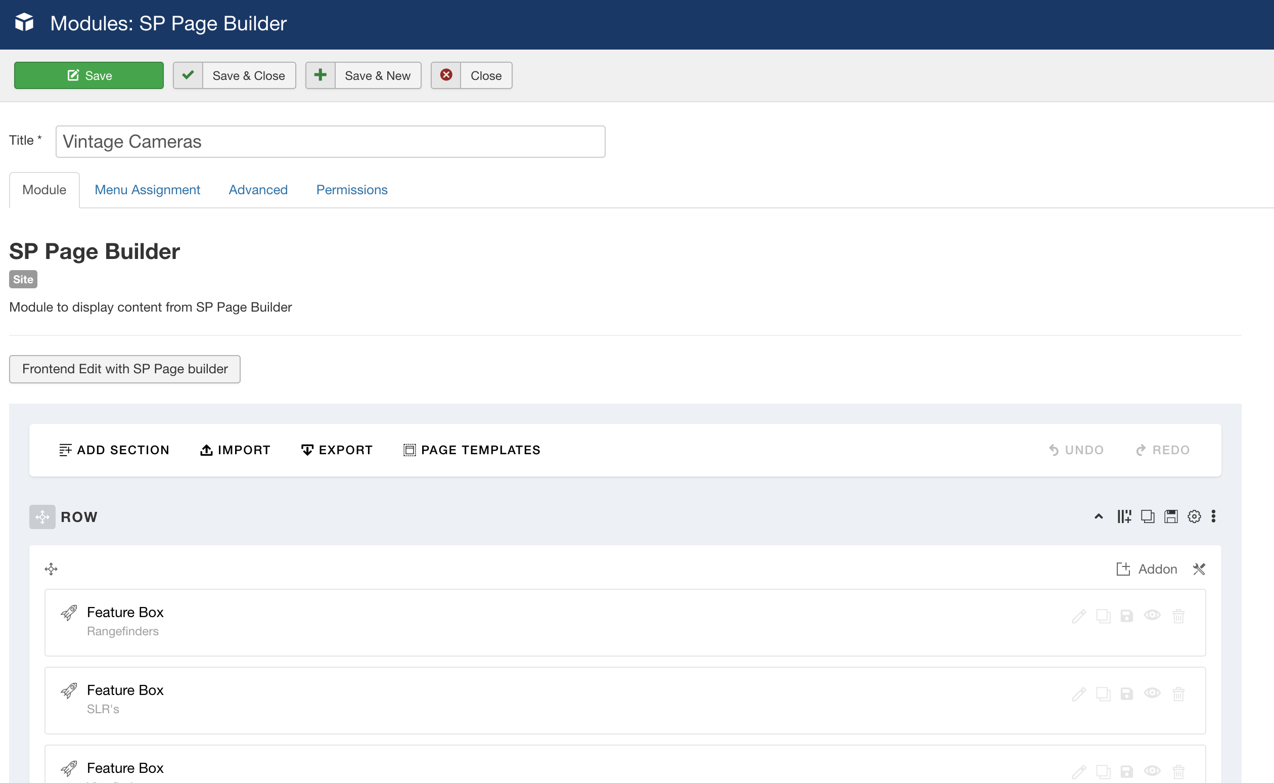 Screenshot at Oct 12 10-29-09.png
