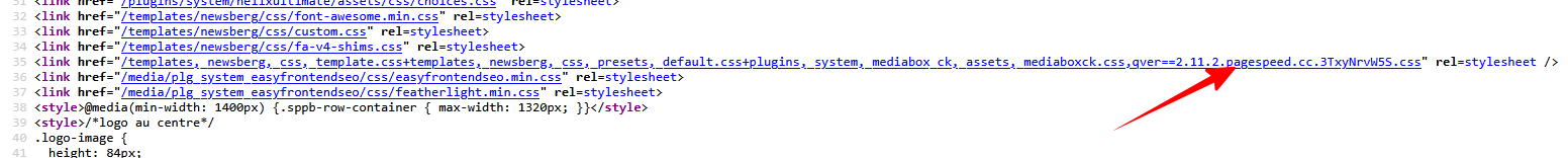 info__504.png