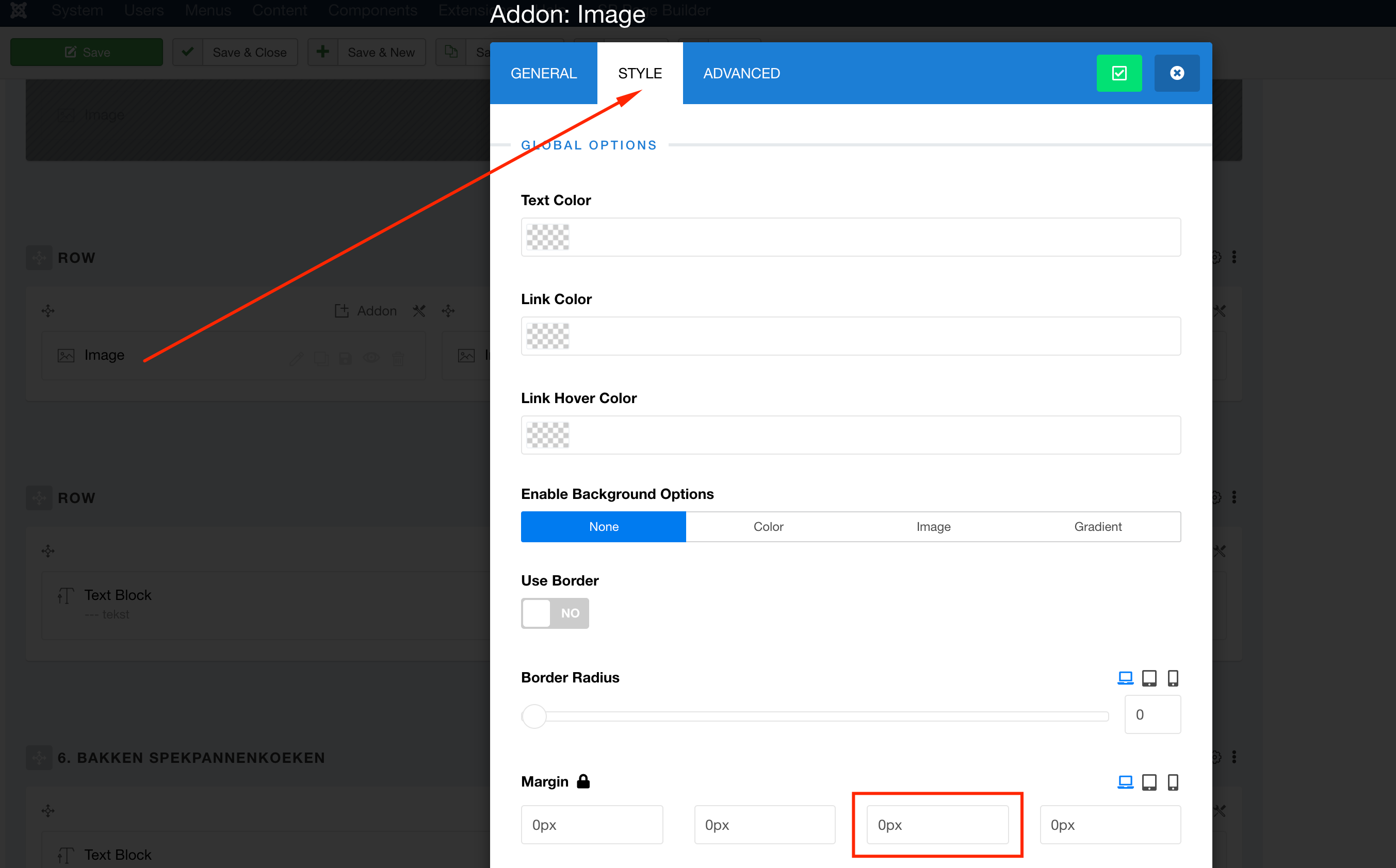 Screenshot at Jul 12 11-21-57.png