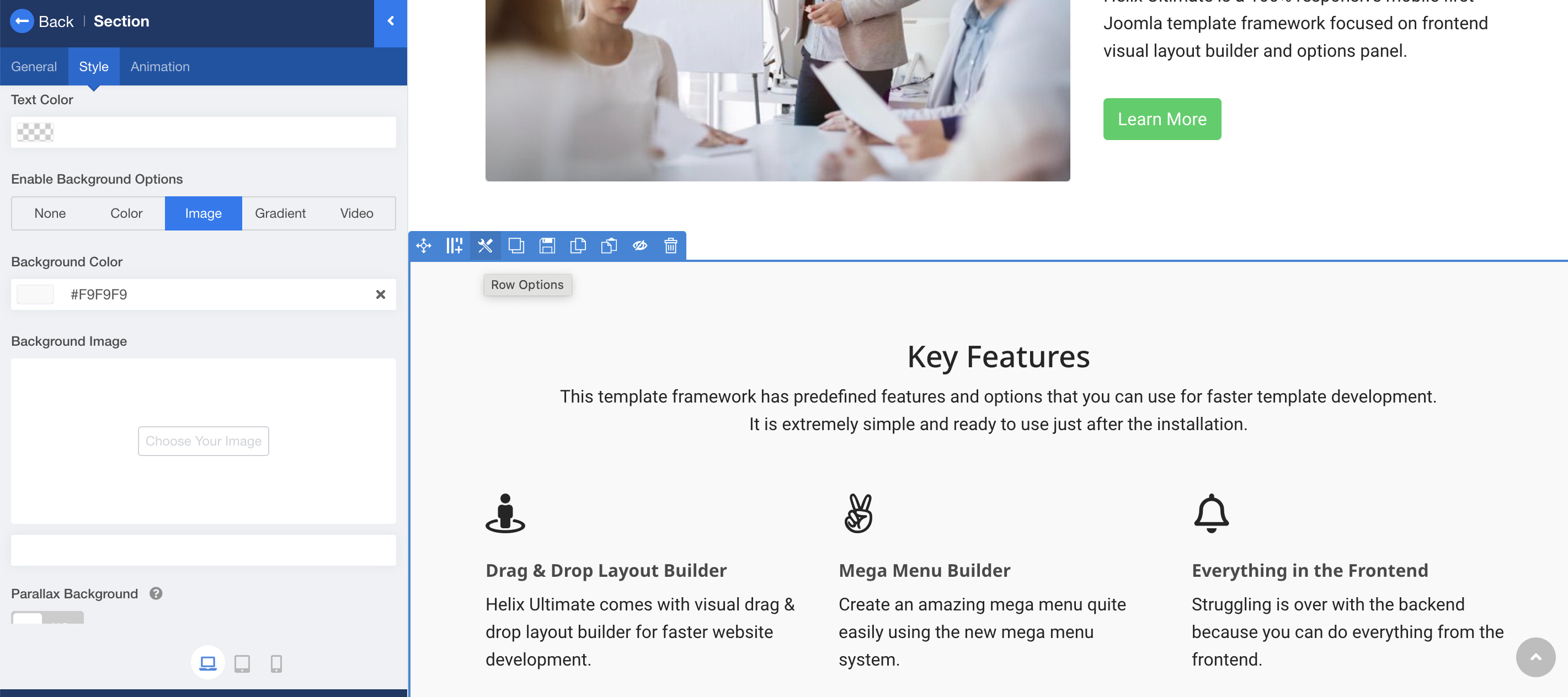 Screenshot 2022-07-26 at 11.13.33 AM.png