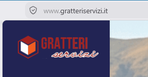 info__541.png