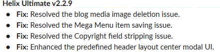 info__369.png